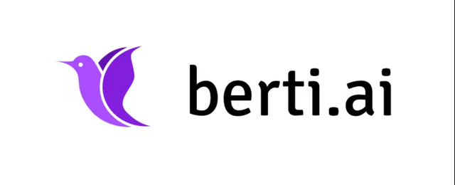 Screenshot 2024-09-23 082258.png